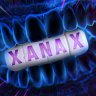 Professor Xanax