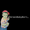 greenbabyborn