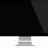 Justin_Games