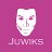 Juwiks1