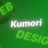 kumori