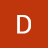 Danito