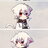 Nekoq18