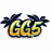 GG5
