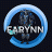 Farynn