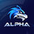 AlphaGames
