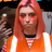 DoKyanon