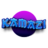 Kamazi