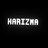 Harizma