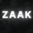 ZaaK