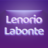 lenorio