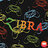 MrZIBRA