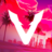 violife