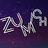 Zumich_tsd