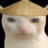 yajguchurok