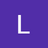 onedev655