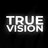 TrueVision
