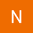 klimer123123