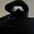 alez_gta5rp_tg
