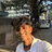 Sahil