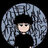 .syrex