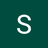 .shef