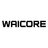 Waicore