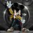 MickeyMouse1998