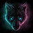 Maksim667