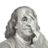 SALUTMAMTUNS
