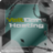 VoltCore Hosting