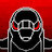 argentum22