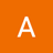Andrey_men547