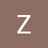 Zik1