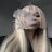 krosh_cvv
