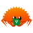 ocherednoyproektnonaaltv