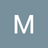 oleg_nps