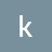 Kailq_pro