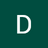 Dryx