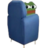 MartinDani