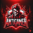Anti_Gamer