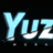 yuzzworkz