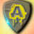 ATOM1CORE