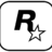 6nxverid3e.