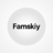 Famskiy