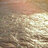 waveen
