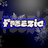 freez1c