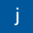 EntropyParser
