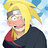 Kazuha_Love