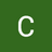 canadvpb
